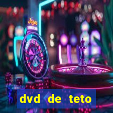 dvd de teto automotivo napoli